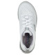 Skechers Lace-up Trainers Skechers Lace-up Trainers